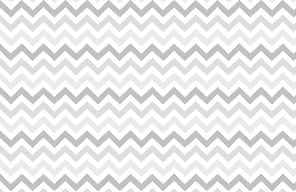 Дизайнерские обои Wall Street Geometry