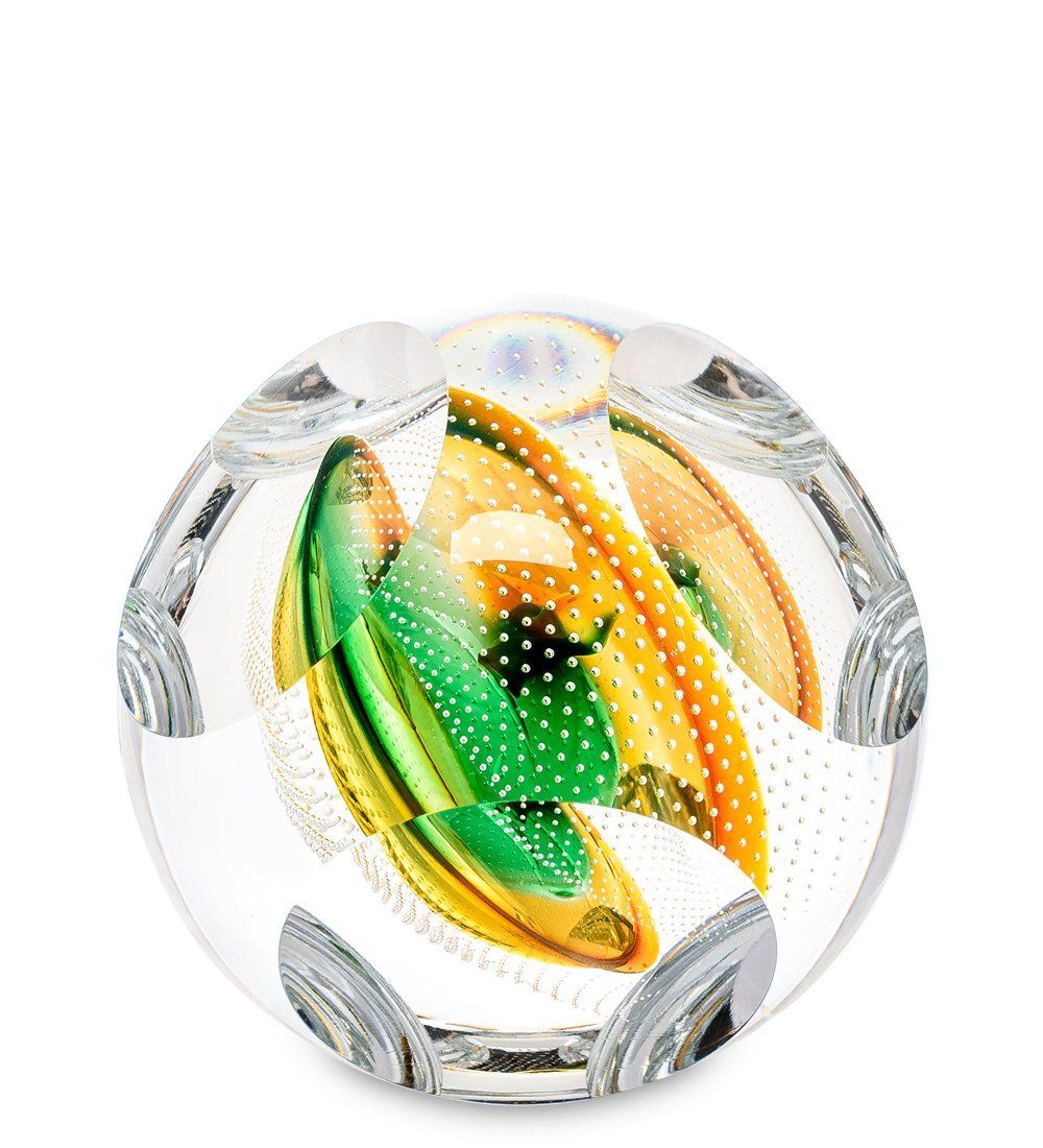 GR-20/ 1 Пресс-папье