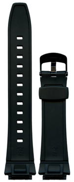 Ремешок Casio AQ-164W-1AV архив