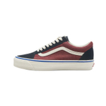 Vans Old Skool