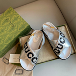 Gucci Sandal