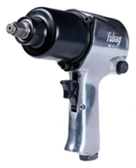 Краскораспылитель Fubag Expert S1000/1.5 HVLP с нижним бачком