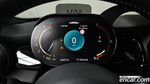 Mini Cooper S JCW (02.2023)