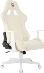Кресло  A4Tech Bloody GC-570