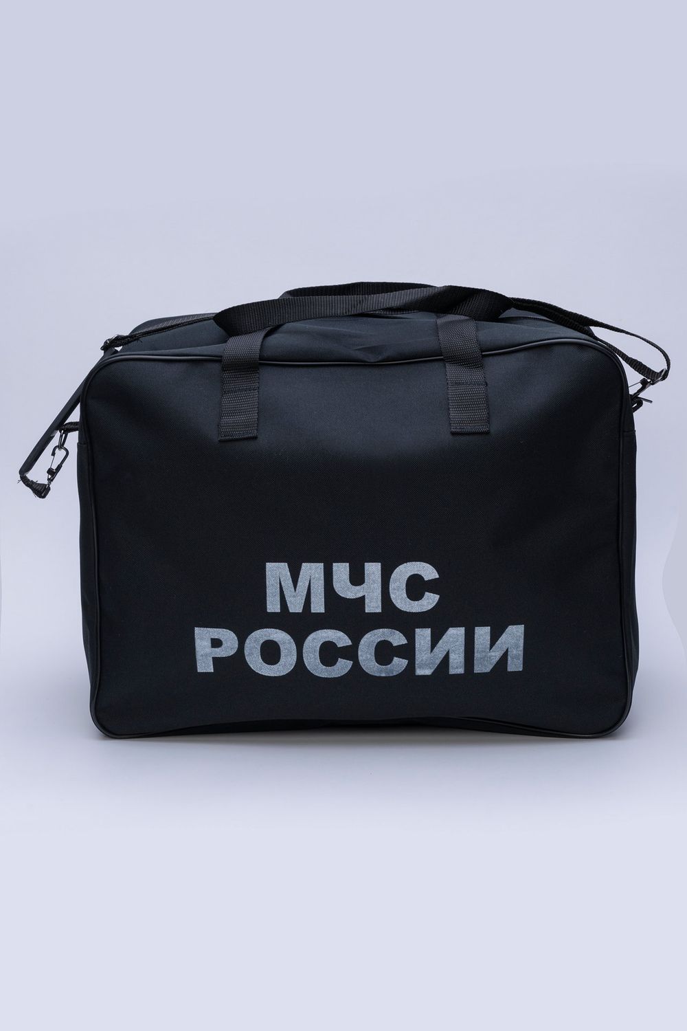 Сумка МЧС большая