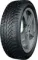 Continental ContiIceContact 4x4 265/60 R18 110T