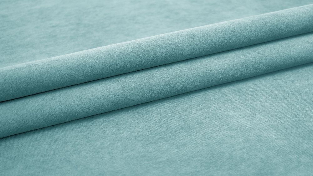 Гэлэкси Лайт 13