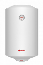 Накопительный электрический водонагреватель Thermex TitaniumHeat 80 V