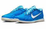 Кроссовки Nike Air Zoom Vapor Pro Court