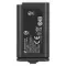 Sennheiser EW-DP ME2 SET (R1-6)