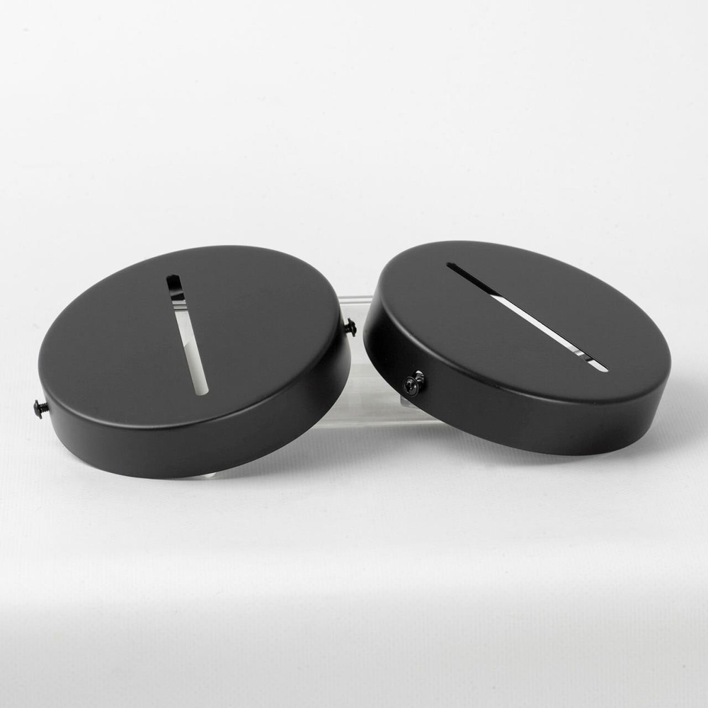 Линейно-подвесной светильник Lussole SY7617