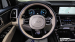 Kia Sorento 4 Generation HEV 1.6 2WD (06.2022)