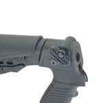 Приклад TBS Shock на турецкие ружья, DLG Tactical