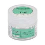 Транспарент T-2 Opal 1 (262) Transparent ZCG 15 гр, BAOT