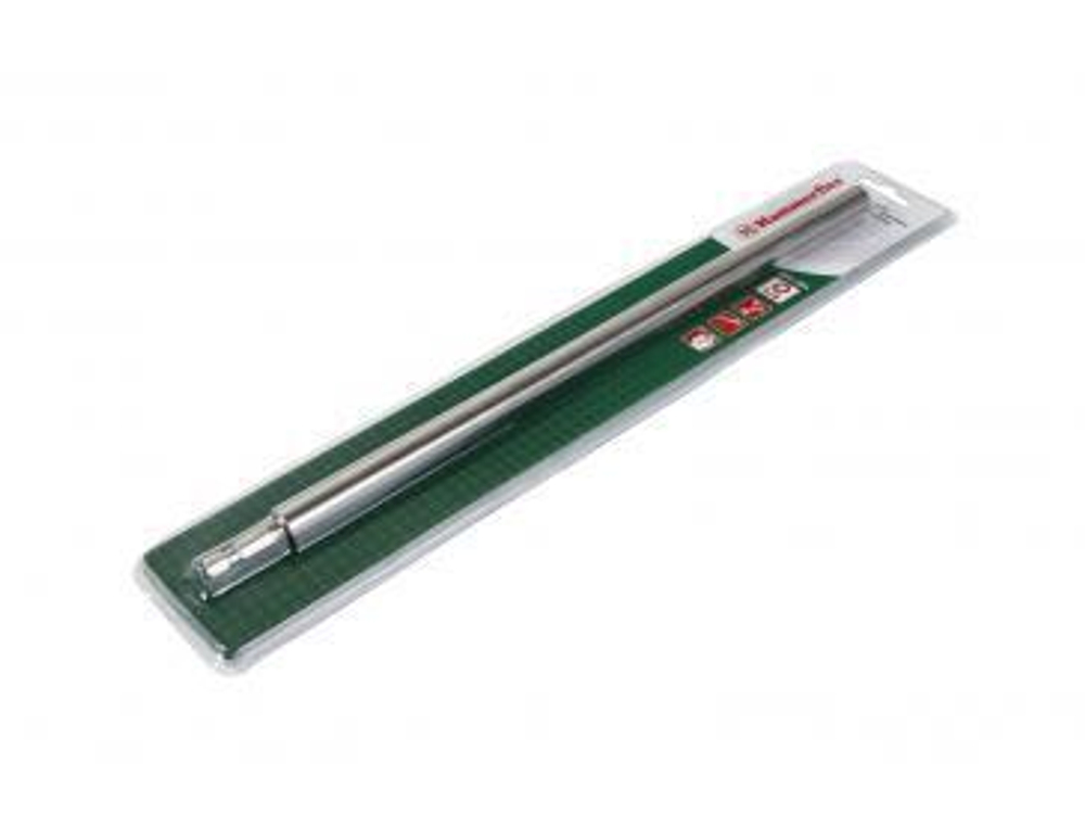 62436 Магнитный держатель для бит Hammer Flex 203-204 PB HL CM 1/4''*300мм Hammer 203-204