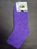 Носки barsh (пенка) р-р 35-39