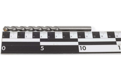 Сверло по бетону 8x120 мм СИБИН