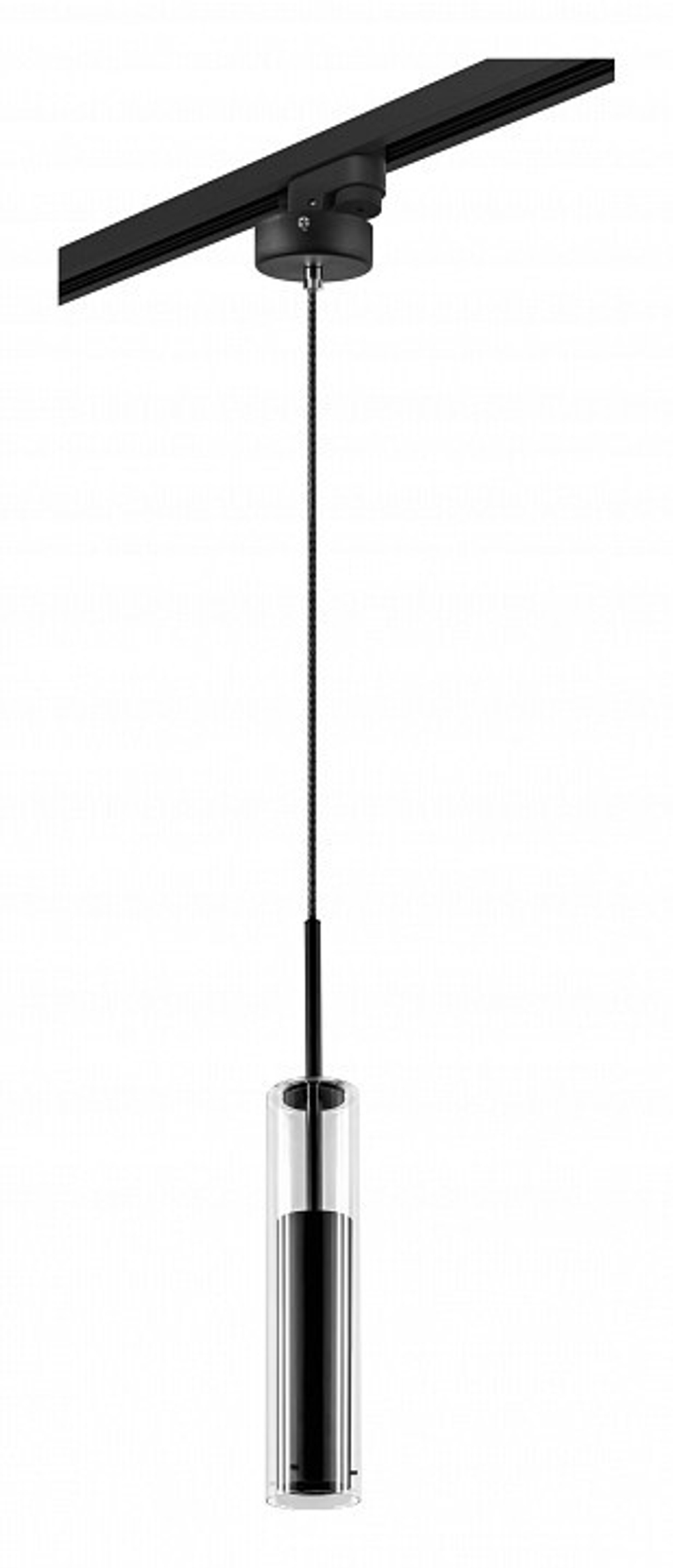 Адаптер Lightstar 592007