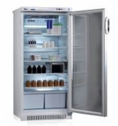 Холодильник фармацевтический ХФ-250-1 ПОЗИС