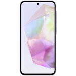 Смартфон Samsung A35 8/128ГБ Лаванда