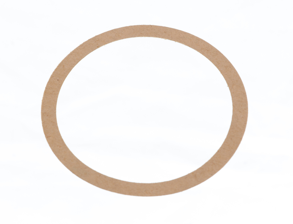 Прокладка корпуса ударного узла 39