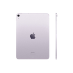 iPad Air 11 M3 (2025) 512Gb Wi-Fi Purple