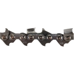 Цепь для бензопилы 38 см 95VP Makita 532484064