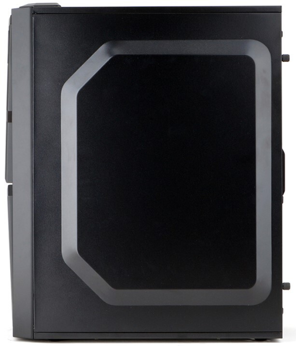 Системный блок X-COMputers *CAD* Intel Core i5, 32 ГБ, 512 Гб, nVidia Quadro T600,  ОС Windows 11 Профессиональная