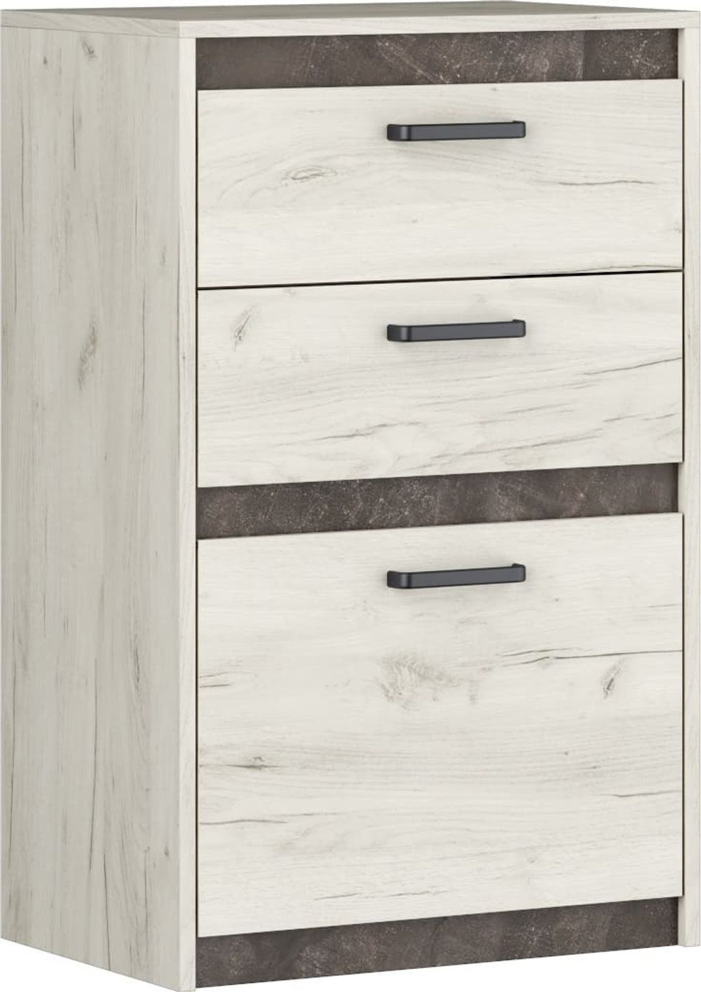 Прага тумба в прихожую