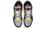 Кроссовки Nike Lebron 18 Low Ep "Sylvester Vs Tweety"
