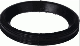 Кольцо уплотнительное 40 Ostendorf