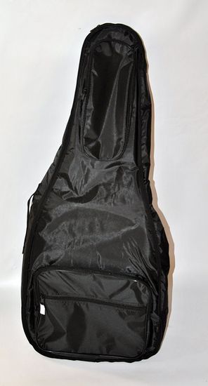 Чехол для акустической гитары SOLO ЧГГ-3