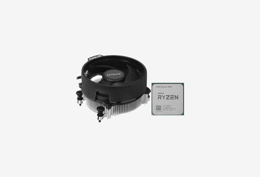 100-100000644CBX_0226529101752