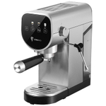 Кофеварка LEONORD LE-1752 (108135)