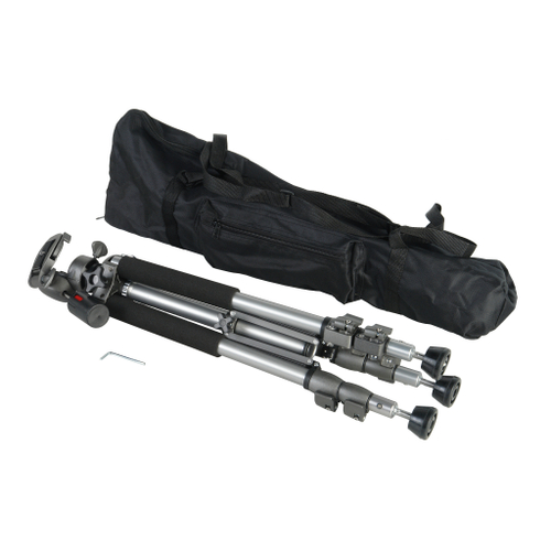 Штатив Veber TY1500 для зрительной трубы