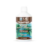 Минеральное удобрение DualPart Coco Grow 0.5