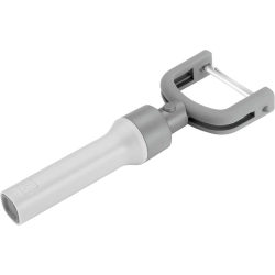 Zwilling Овощечистка Z-Cut 2в1