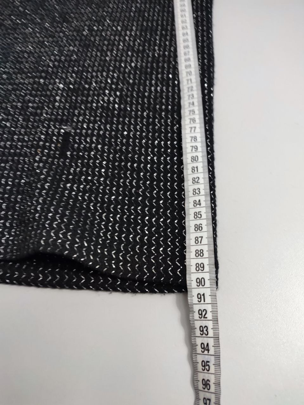 Платье Zapa шерстяное 44 размер