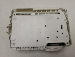 IWSD51051 кт121 Модуль электронный для стиральной машины Indesit 215014110 б/у