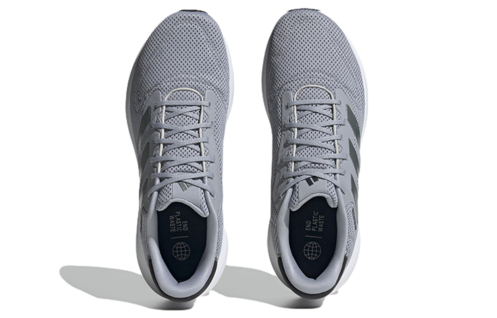 Кроссовки Adidas Response
