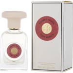 TORY BURCH COSMIC WOOD EDP 50 ML