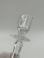 Подсвечник Nachtmann