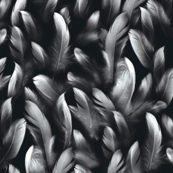 Коллекция Levity