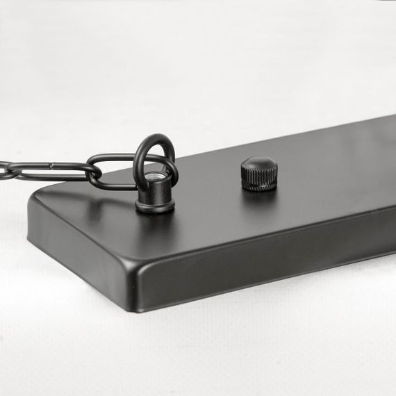 Люстра подвесная Lussole MIDLAND LSP-8981