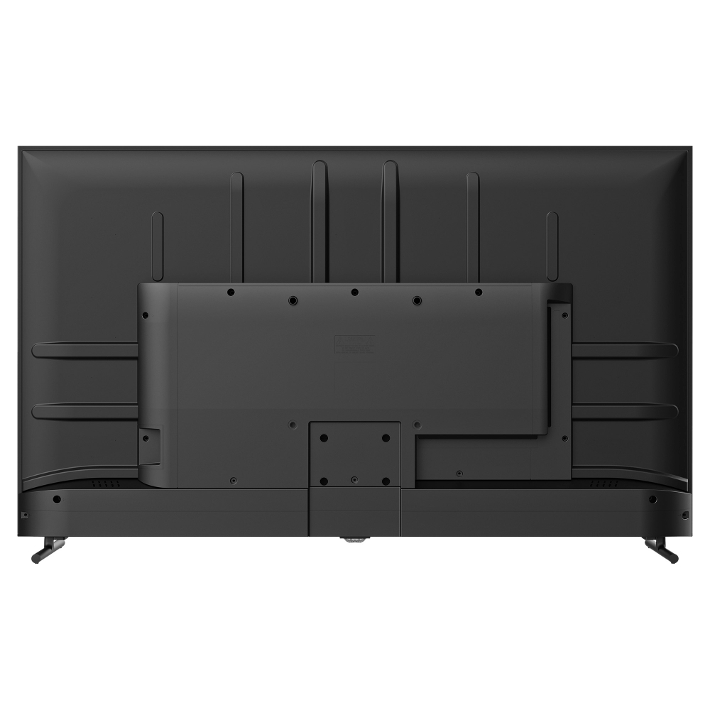 Телевизор 50" BBK 50LED-8246/UTS2C (B)