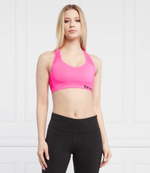 бюстгальтер DKNY Sport - розовый(DP1T5945)
