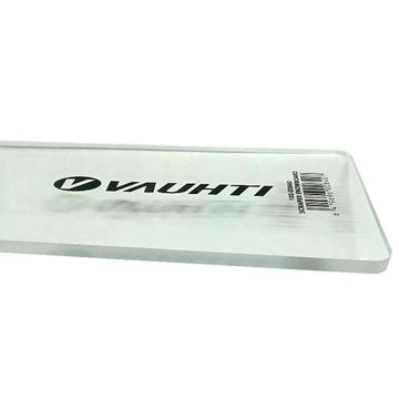 Скребок VAUHTI для сноуборда SNOWBOARD