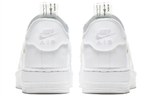 Кроссовки Nike Air Force 1 Noise Cancelling