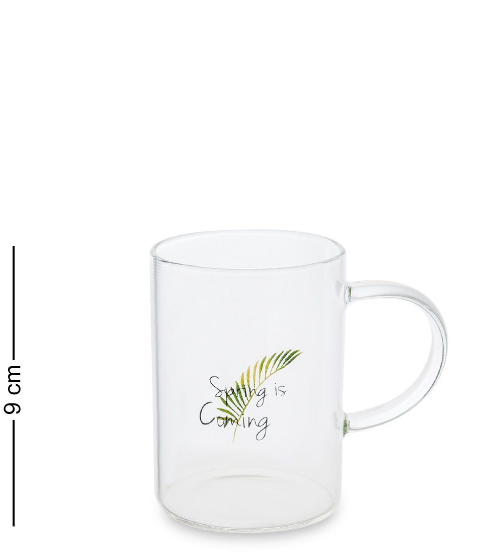 GS- 50 Набор для напитков «Монстера» 1,3л/200мл