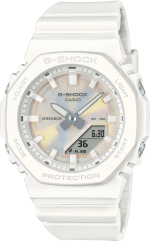Женские наручные часы Casio GMA-P2100PC-7A